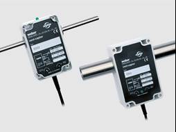 Bi20r-W30wdap6x-H1141